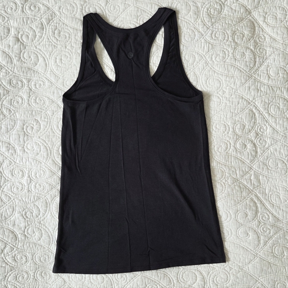 Canada 150 Lululemon Tank Top - Picture 2 of 5